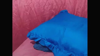 2021-05-18_indianclassic18_5456723