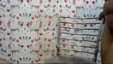 2021-05-22_indian_surprize_5592152