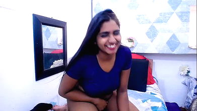 2021-05-28_indian_blaze_5800860