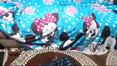 2021-06-06_hot_indian_couple_6098090