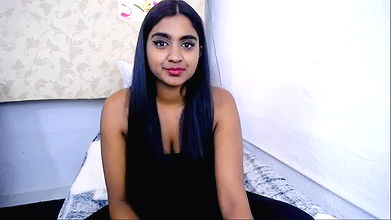 2021-07-11_indian_blaze_7366187