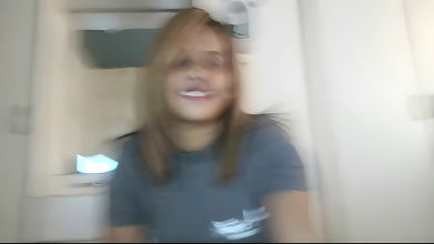 2021-07-18_crystal2india_7632336