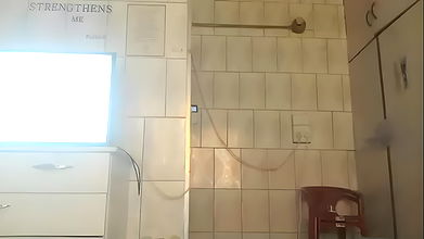 2021-07-20_crystal2india_7726961