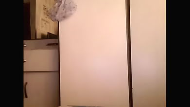 2021-07-30_crystal2india_8482253