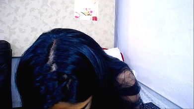 2021-07-31_indian_blaze_8522418