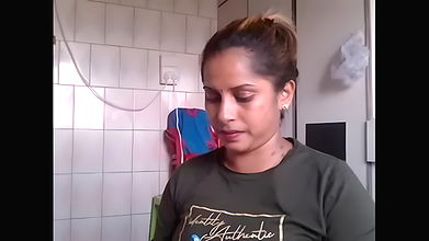 2021-08-05_crystal2india_8734877