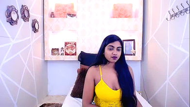 2021-08-13_indian_blaze_9098466