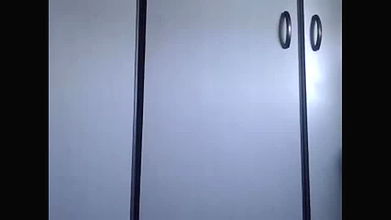 2021-08-21_crystal2india_9457674