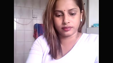 2021-08-28_crystal2india_9801668