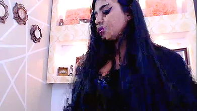 2021-08-28_indian_blaze_9817069