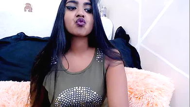 2021-09-13_indian_blaze_10579493