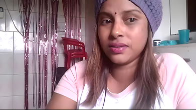 2021-09-30_crystal2india_11505625