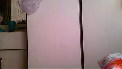 2021-10-26_crystal2india_12930802