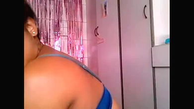 2021-11-02_crystal2india_13314983