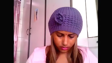 2021-11-16_crystal2india_14121883