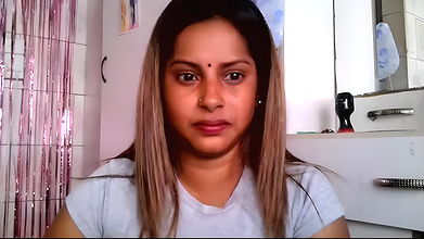 2021-11-26_crystal2india_14708880