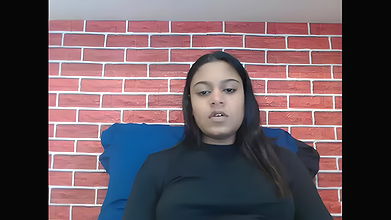 2021-12-07_indianclassic18_15382113