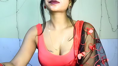 2022-01-09_indian_wine__17227433