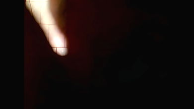 2022-01-12_crystal2india_17397833