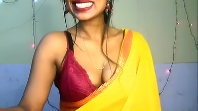 2022-01-29_indian_wine__18573815