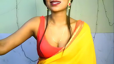 2022-01-30_indian_wine__18639707