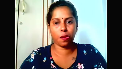 2022-02-22_crystal2india_20122111