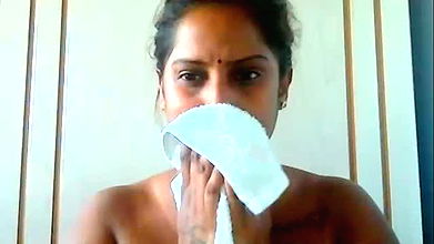 2022-02-23_crystal2india_20199953