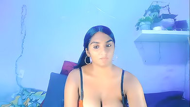 2022-02-24_eroticindian7_20259657