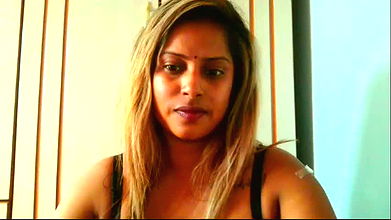 2022-03-09_crystal2india_21071102