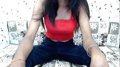 2022-03-23_hot_indian_couple_21897881