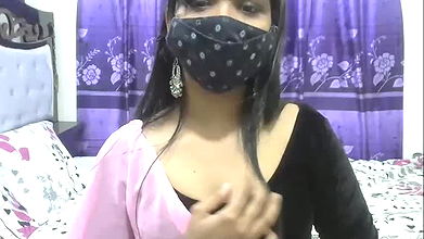 2022-03-26_indian_pussylick69_22121552