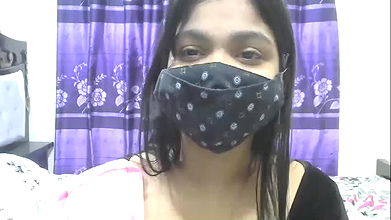 2022-03-27_indian_pussylick69_22142711