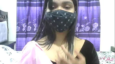 2022-03-27_indian_pussylick69_22146280