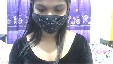 2022-03-27_indian_pussylick69_22149684