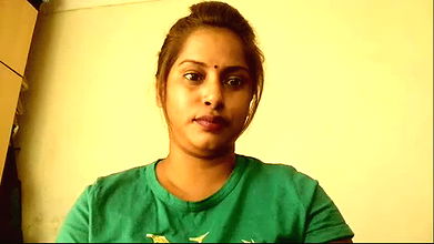 2022-03-28_crystal2india_22231164