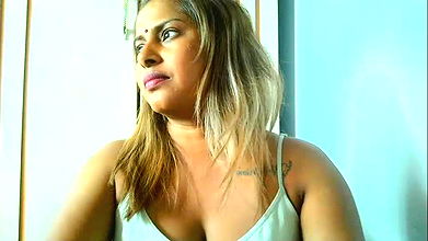 2022-04-05_crystal2india_22730890