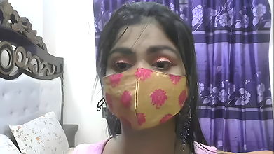 2022-04-06_indian_pussylick69_22806419