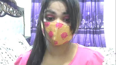 2022-04-09_indian_pussylick69_23011115