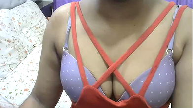 2022-04-28_indian_pussylick69_24231152