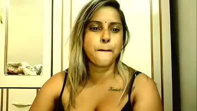 2022-05-06_crystal2india_24743479