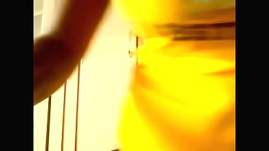 2022-05-07_crystal2india_24812317