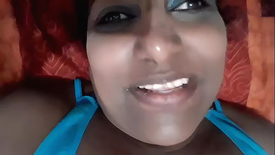 2022-05-14_indianculture_25264413