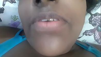 2022-05-14_indianculture_25265641