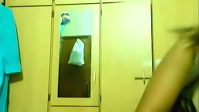 2022-06-07_crystal2india_26844427