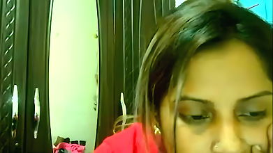 2022-06-08_crystal2india_26923057