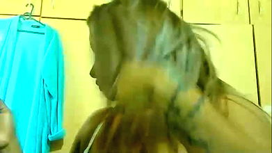 2022-06-09_crystal2india_27003593