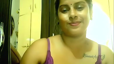 2022-06-10_crystal2india_27087313