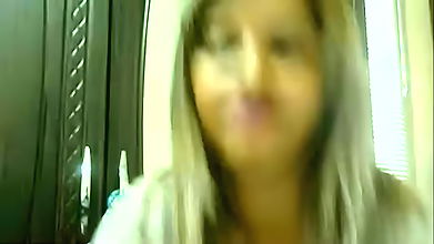 2022-06-20_crystal2india_28357640