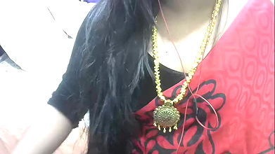 2022-06-21_indian_pussylick69_28456634