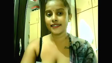 2022-06-22_crystal2india_28518904